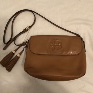 Tory Burch crossbody